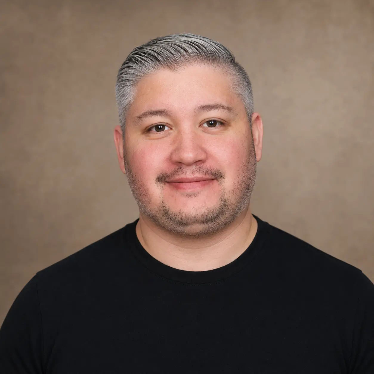 Sebastian Garces